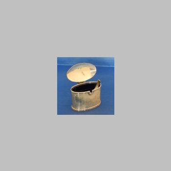 2020_12_12_13_02_17_Mustard pot.JPG